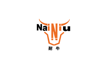 《销售奇遇记：大发500“非日常”冒险》