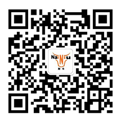 大发500-追求健康,你我一起成长