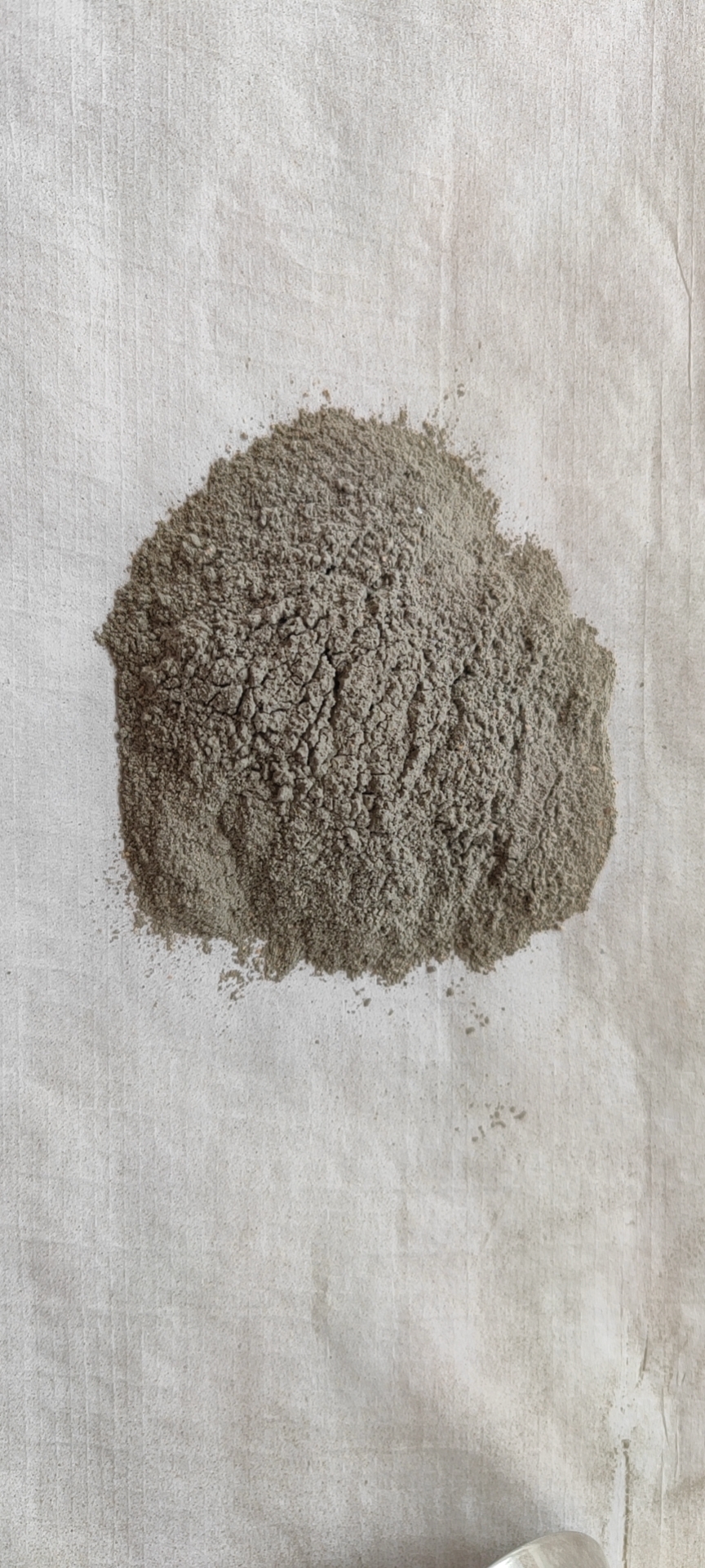 主要路面起麻怎样快速有用的抢修？？