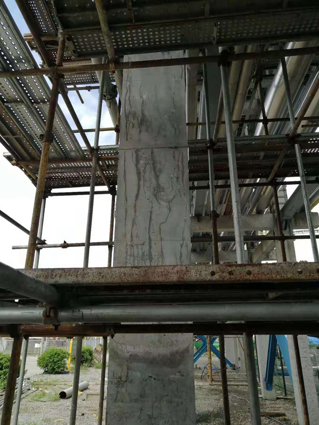 关于瓷砖薄贴工艺，，，怎样准确使用？？？？？？（二）