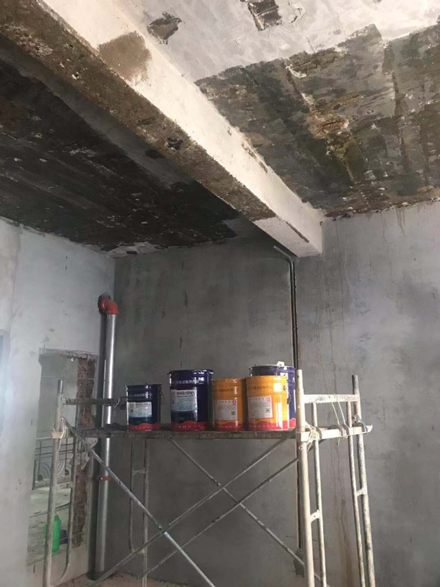 关于瓷砖薄贴工艺，，，怎样准确使用？？？？？？（三）