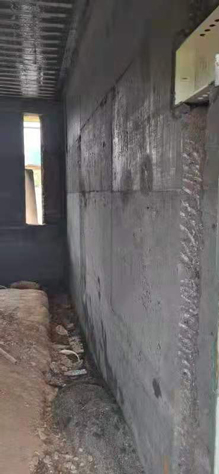 关于瓷砖薄贴工艺，，，怎样准确使用？？？？？？（四）