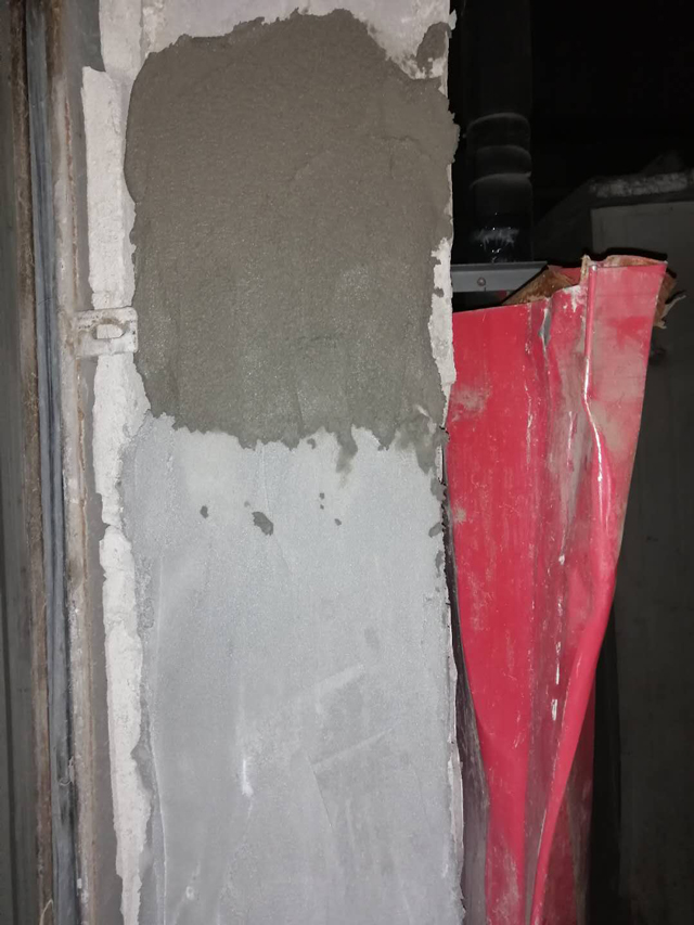 什么是造立室庭漏水的元凶？？？？？？（上）