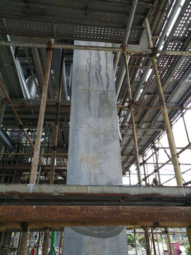 现代家庭防水应具备哪些特点？？