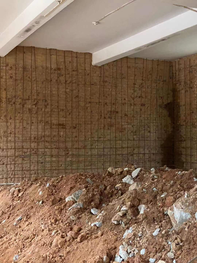 混凝土为什么对水质有要求？？？？？？