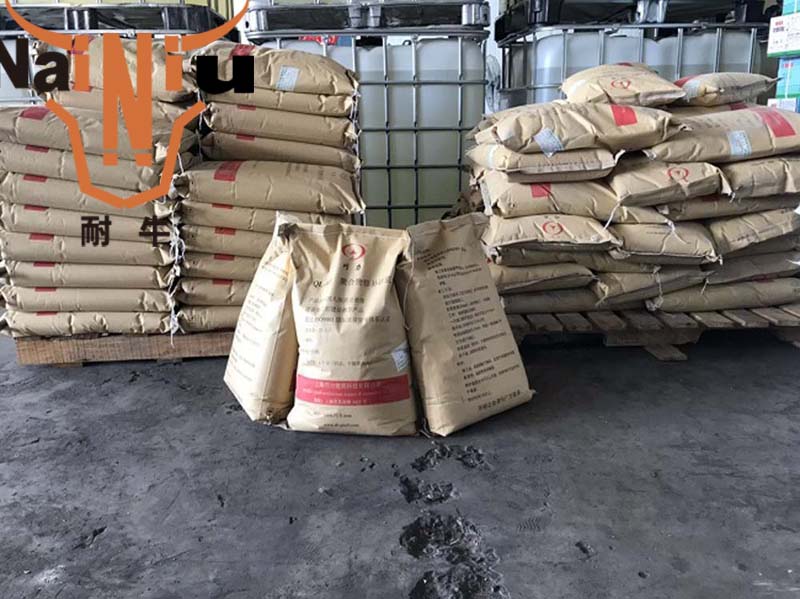 UHPC中粗细骨料的含泥量不严酷治理有什么危害？？