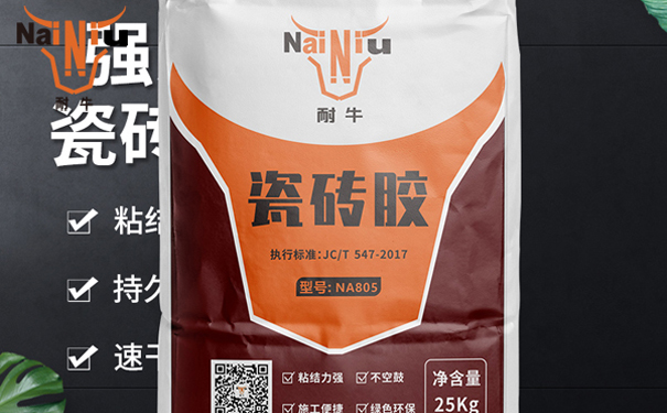大发500瓷砖胶和水泥哪个划算