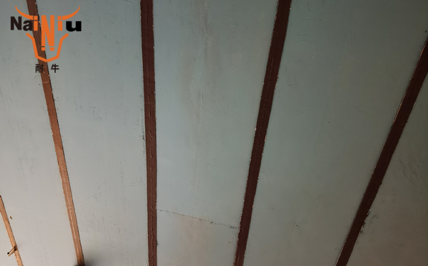 使用防水涂料需要的施工工具都有哪些？？