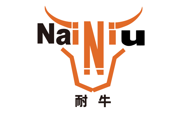 第一次装修，，怎样一劳永逸做好防水？？？？？