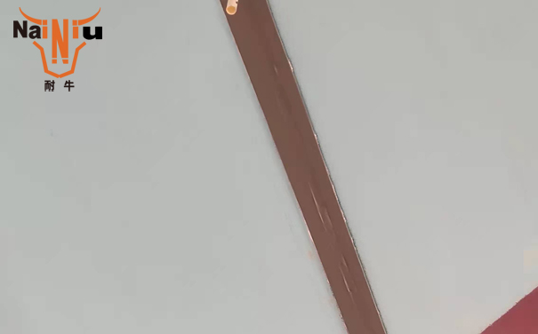 差别的空间可以选用同样的填缝剂吗？？？？