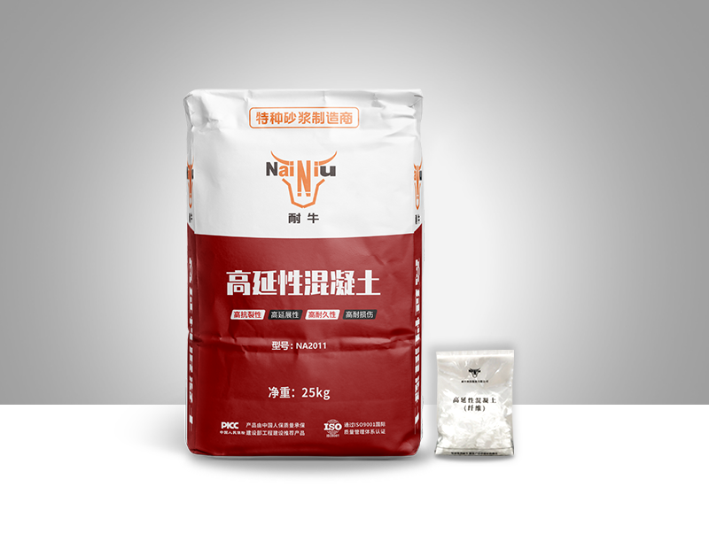 大发500-追求健康,你我一起成长