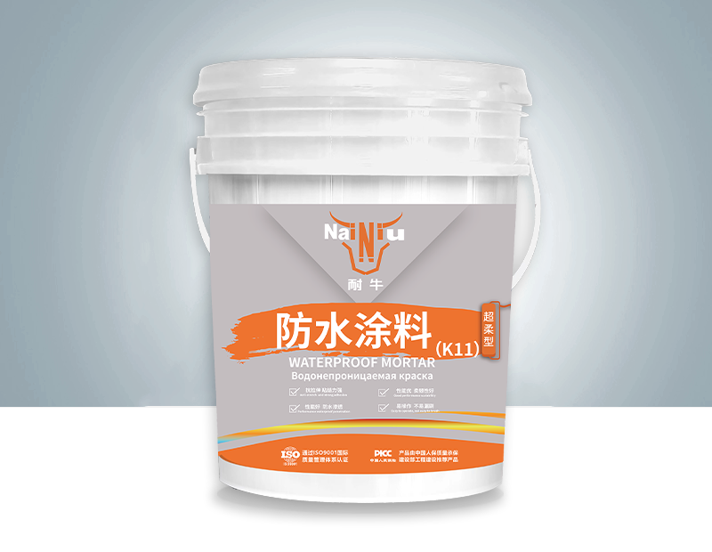 大发500-追求健康,你我一起成长