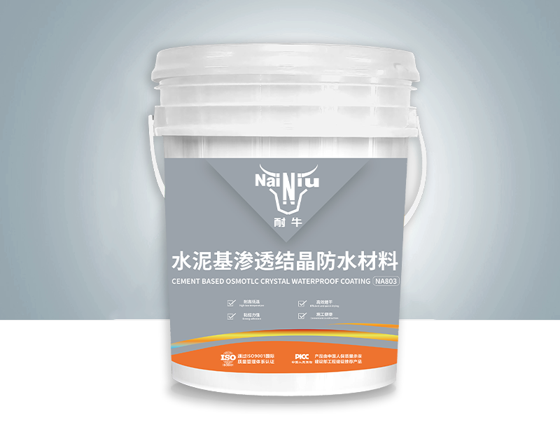 大发500-追求健康,你我一起成长