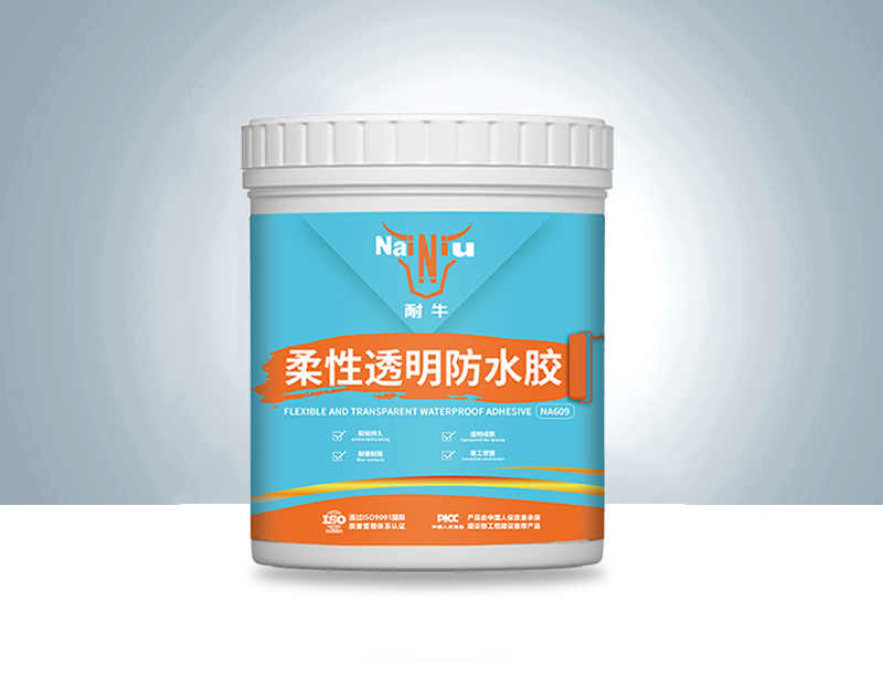 大发500-追求健康,你我一起成长