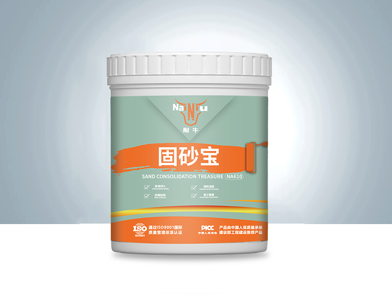 装修辅料-耐？？萍技庞邢薰