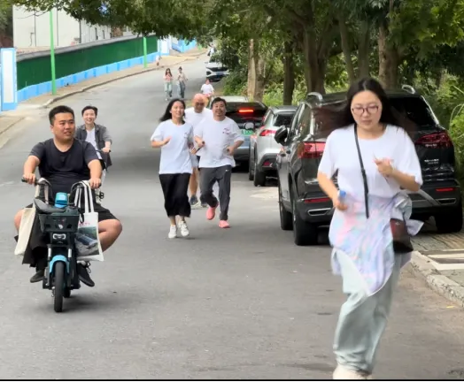 《销售奇遇记：大发500“非日常”冒险》_大发500新闻-大发500？？？？萍技庞邢薰