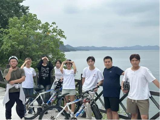 《销售奇遇记：大发500“非日常”冒险》_大发500新闻-大发500？？？？萍技庞邢薰