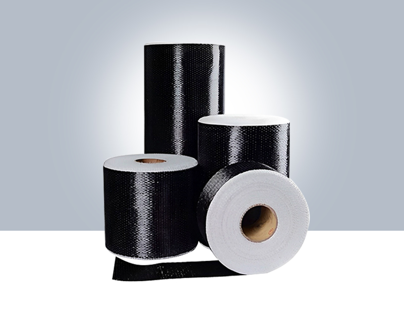 碳纤维布QL-800_加固质料-大发500？？？？？萍技庞邢薰